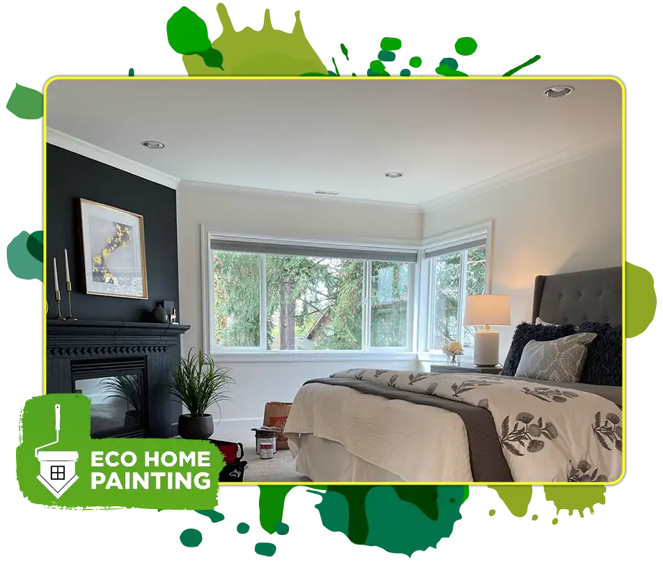 interior-painting-service-otimizado-eco-home